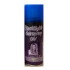 haarspray blacklight