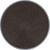 Watergrime 45gr   dark_brown