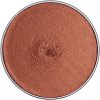 Watergrime 45gr   copper_shimmer