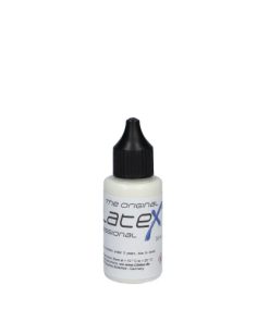 Professional latex (liquide latex) 30ml