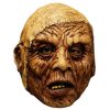 Masker mummy zombie volledig masker