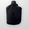 Veldfles militair deluxe