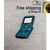 PIN  Retro Gameboy color SP