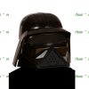 Verhuurhelm DARTH VADER star wars