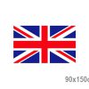 Union jack engelse vlag