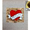 pin mom