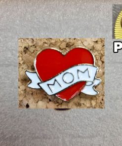 pin mom