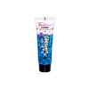 Glitters chunky festival blauw