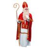 Sinterklaas complete set