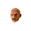 Freddy krueger masker licentie