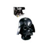 Darth vader full mask licentie replica