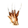 Freddy krueger handschoen licentie replica