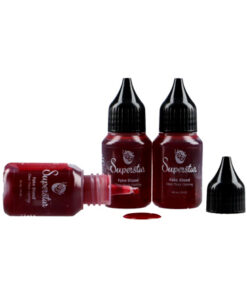 Vals bloed 20ml