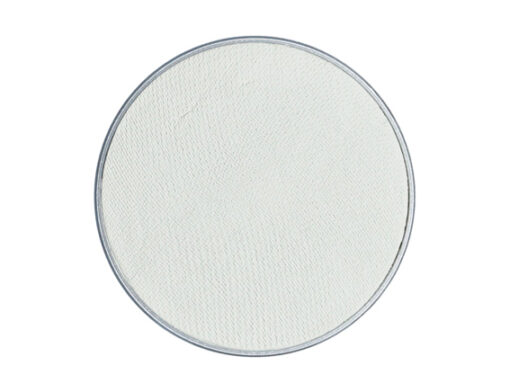 Skull white grime 45gr