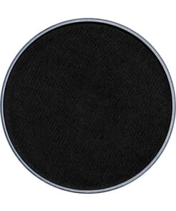 Zwarte grime 45gr