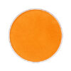 Licht oranje grime 45gr