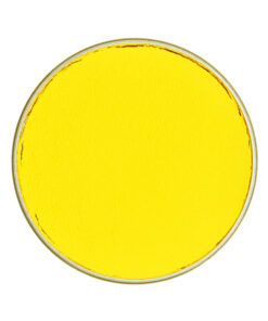 Fel geel gele grime 45gr