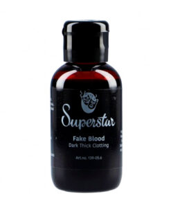 Vals bloed 50ml