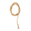 lasso koord 185cm