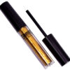 Eyeliner metallic goud