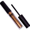 Eyeliner metallic brons