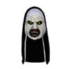 The nun masker non latex