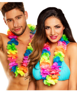 Hawaii krans UV luxe